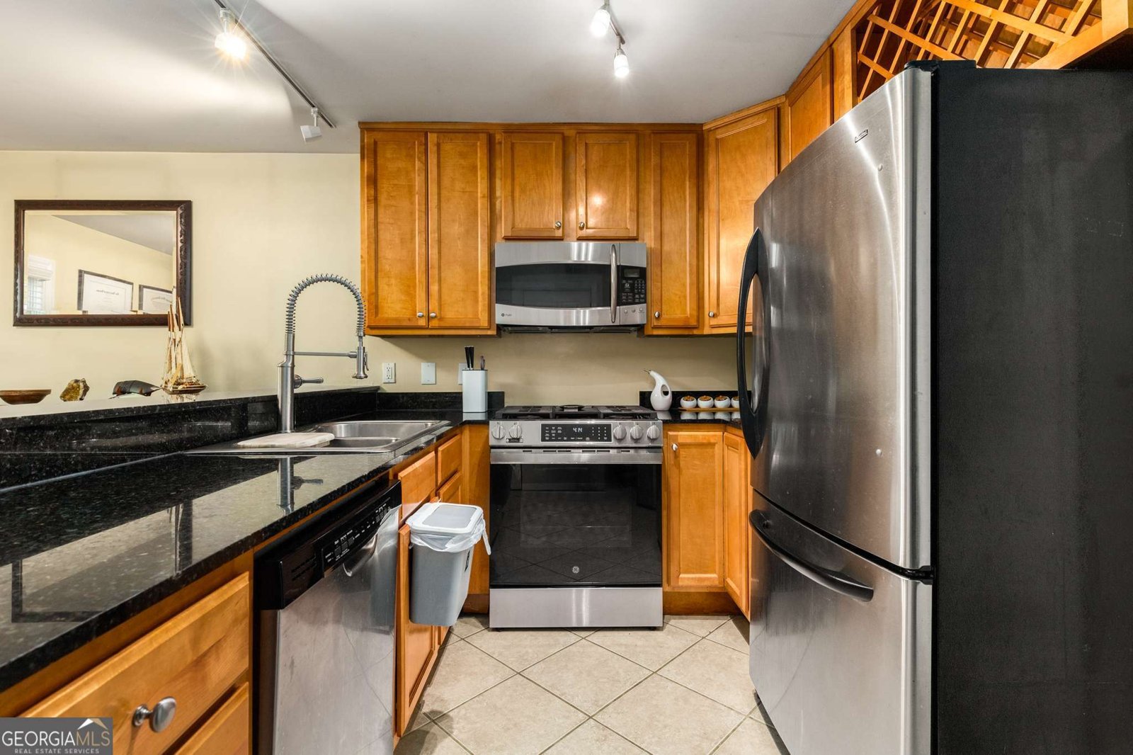 1445 Monroe Drive Atlanta - 13