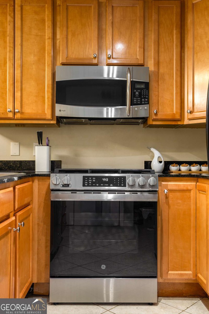 1445 Monroe Drive Atlanta - 14