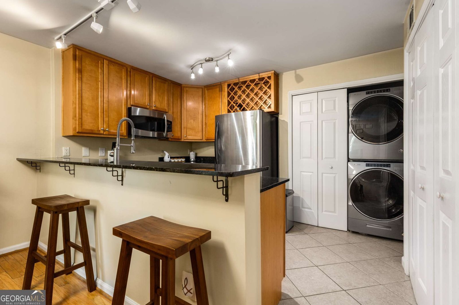 1445 Monroe Drive Atlanta - 15