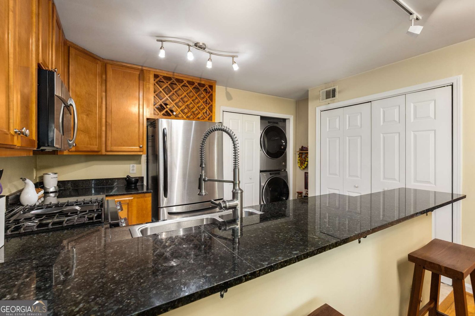 1445 Monroe Drive Atlanta - 16