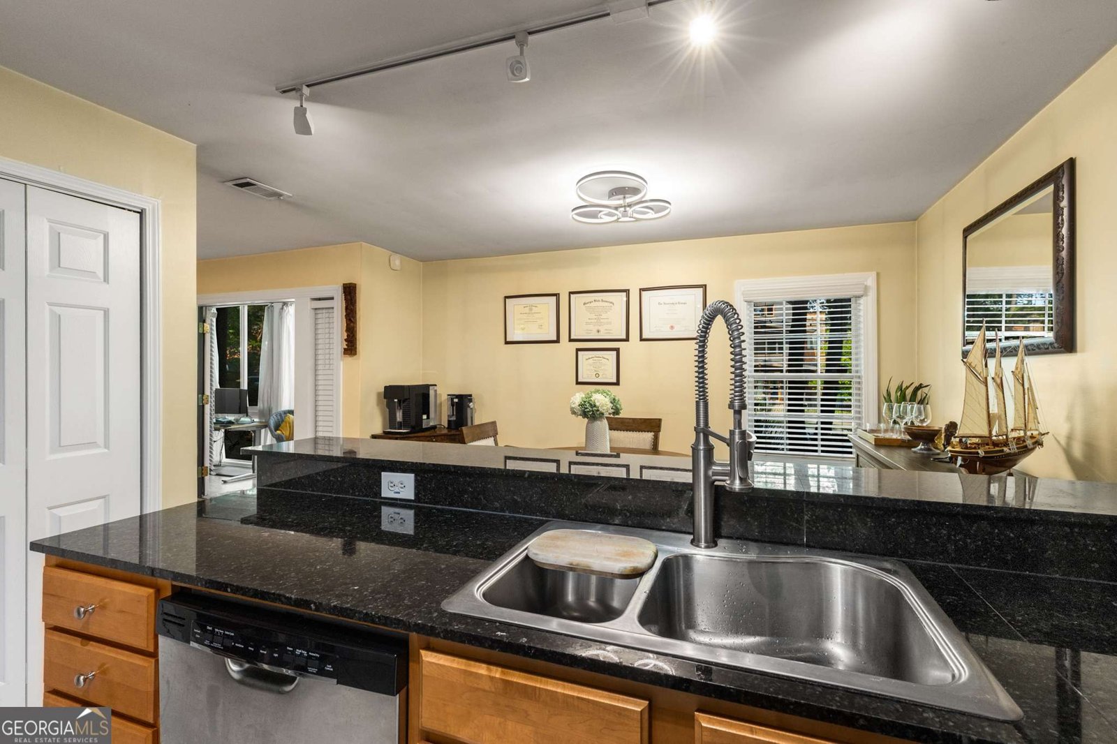 1445 Monroe Drive Atlanta - 17