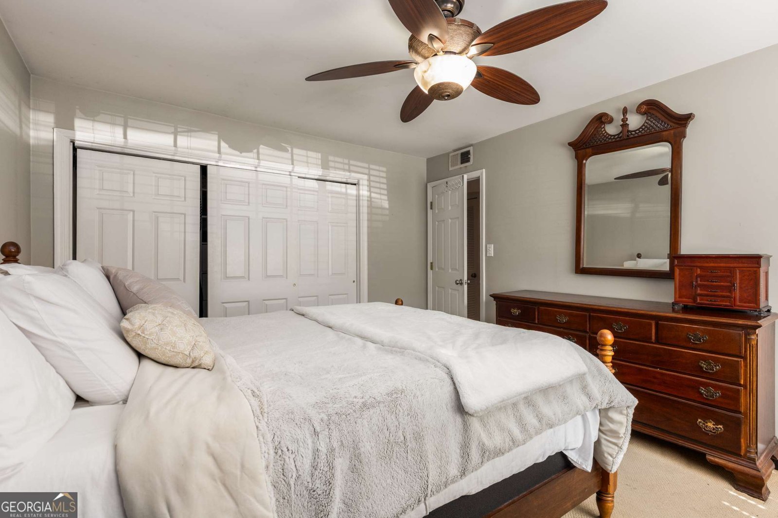 1445 Monroe Drive Atlanta - 19