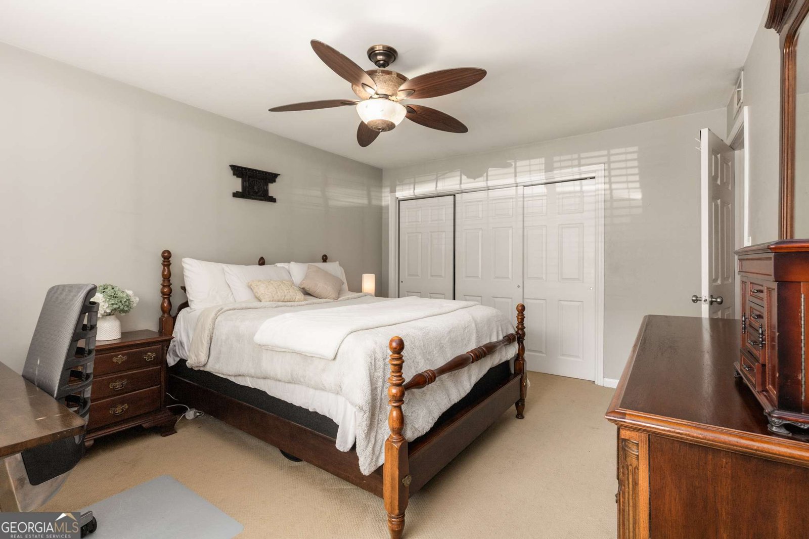 1445 Monroe Drive Atlanta - 20