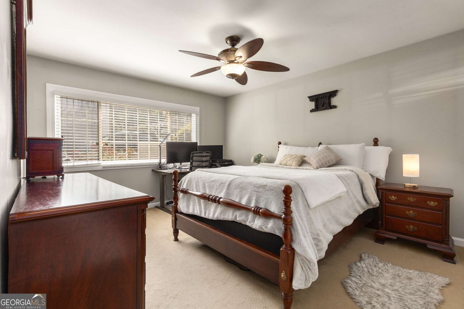 1445 Monroe Drive Atlanta - 21
