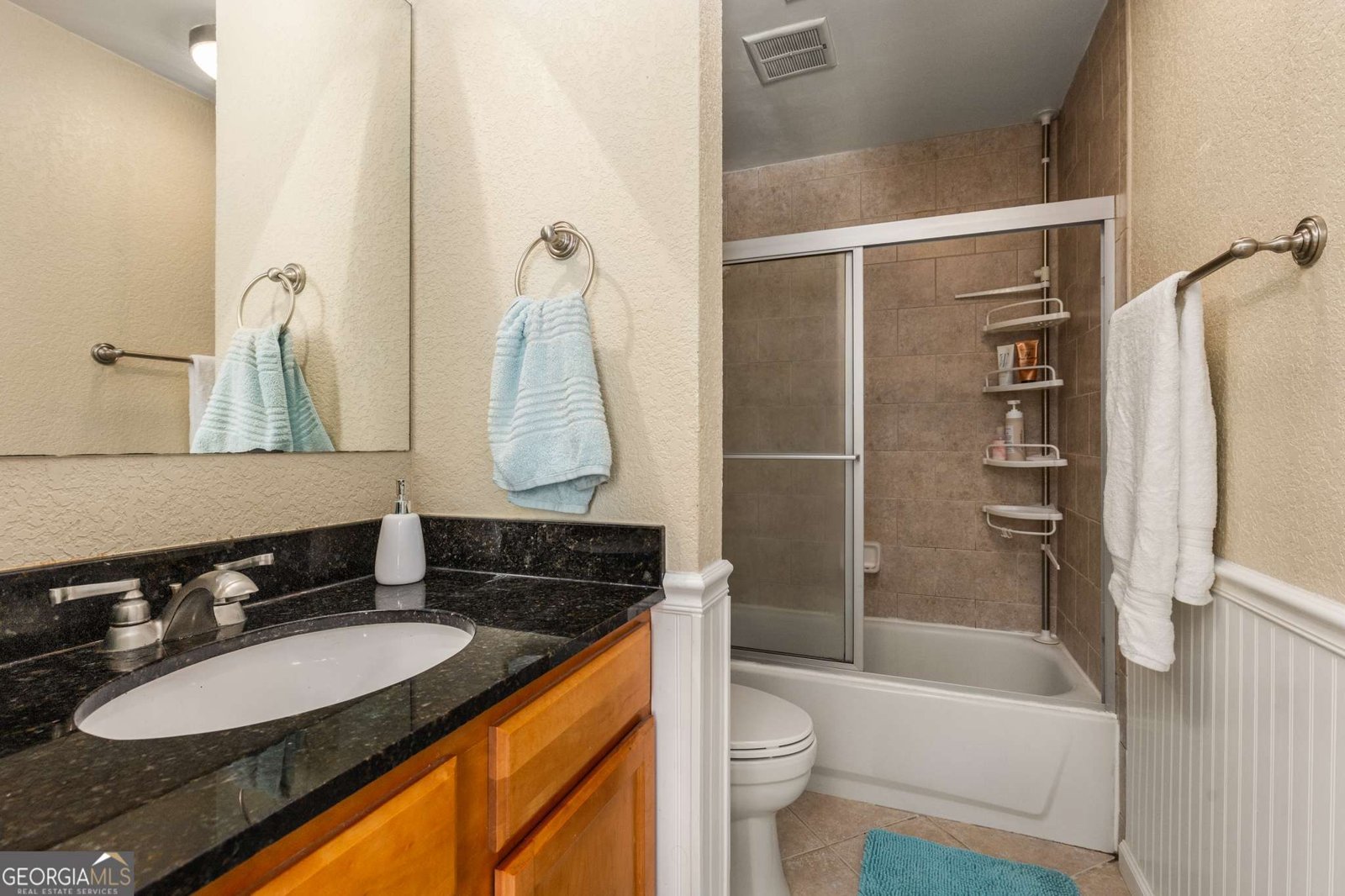 1445 Monroe Drive Atlanta - 22