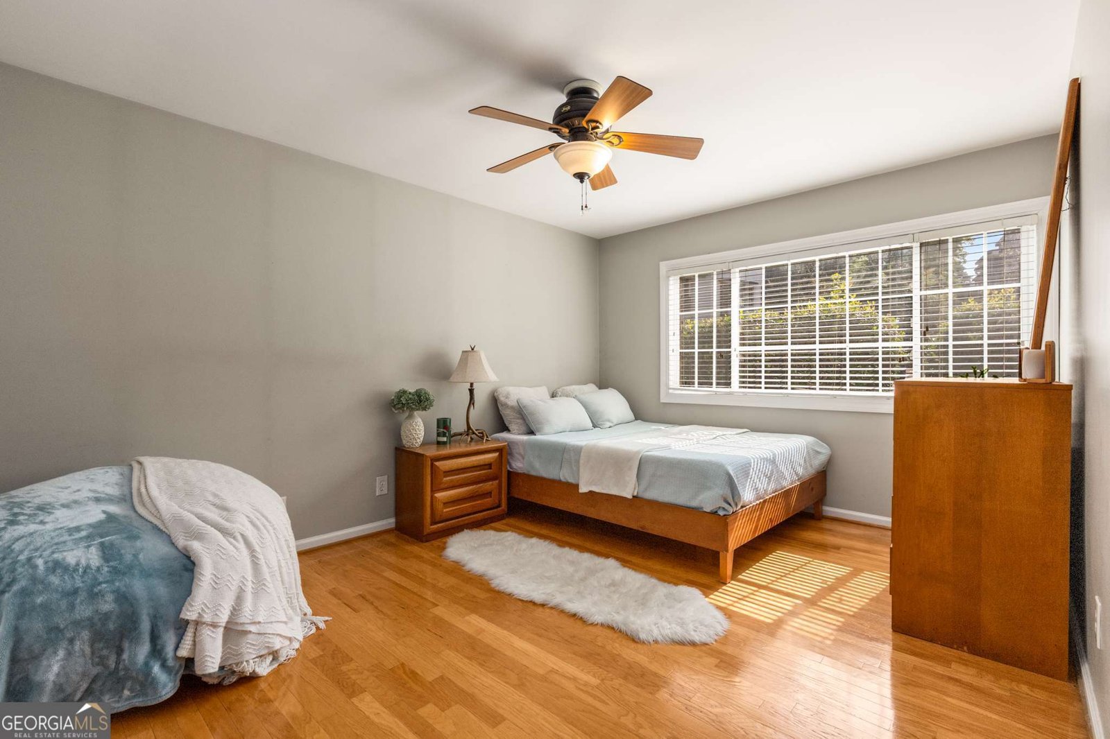 1445 Monroe Drive Atlanta - 23