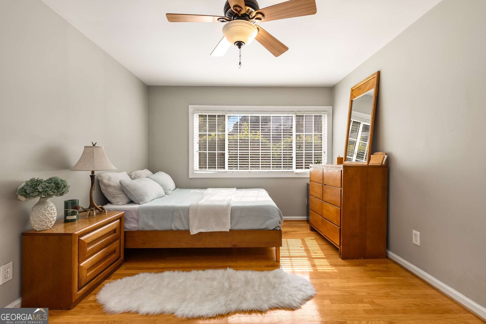 1445 Monroe Drive Atlanta - 24