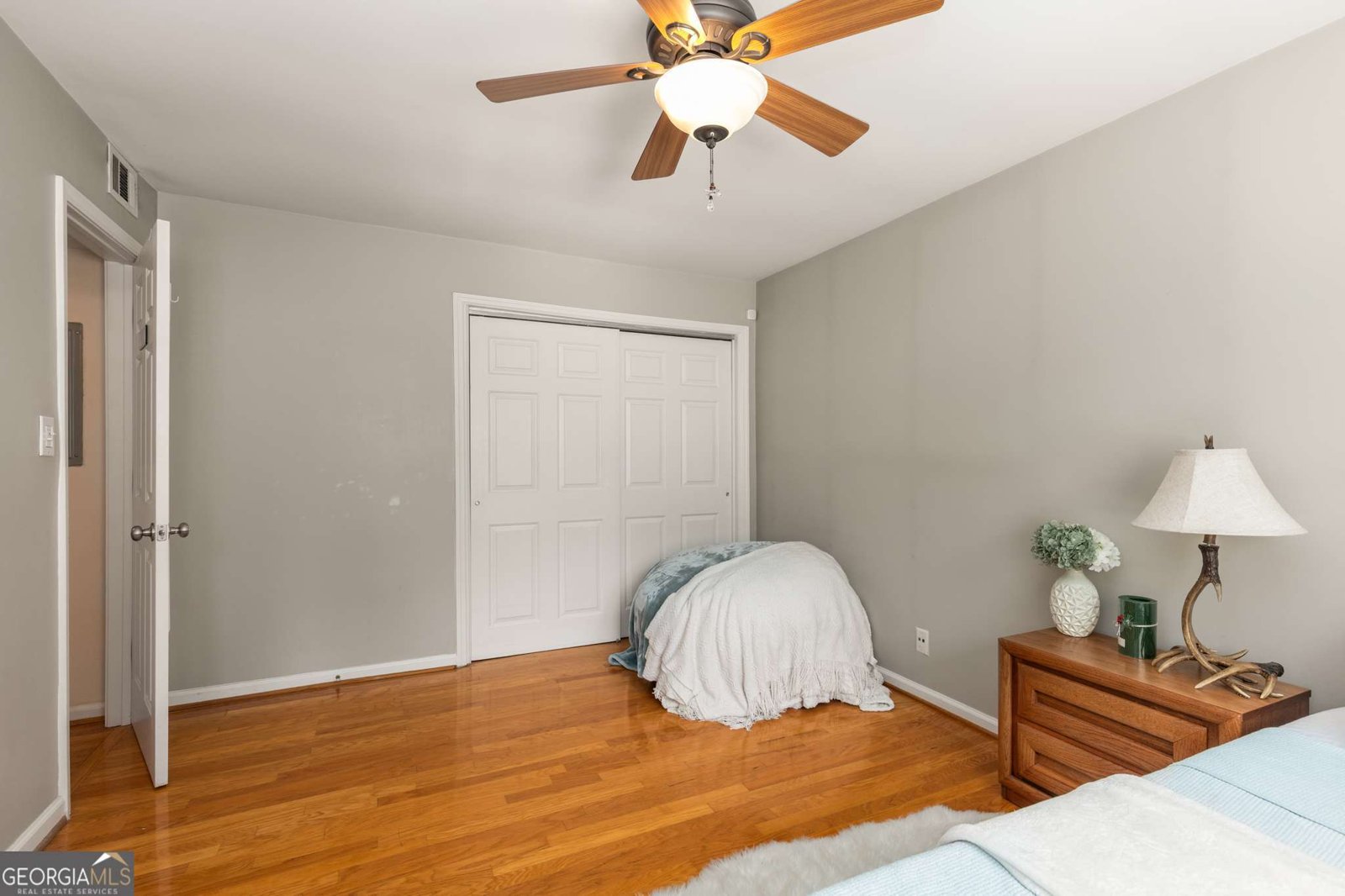 1445 Monroe Drive Atlanta - 25
