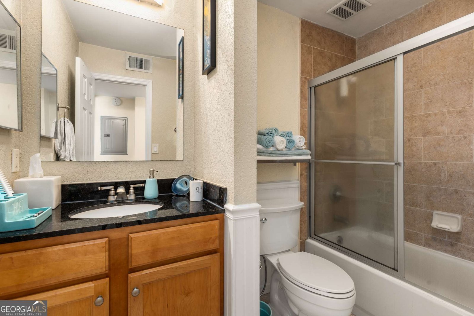 1445 Monroe Drive Atlanta - 26