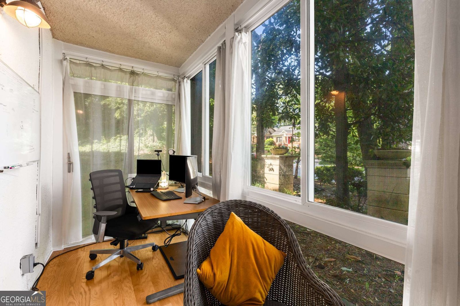 1445 Monroe Drive Atlanta - 7
