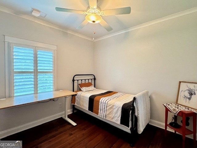 360 Morgan Mill Road Brooks - 1