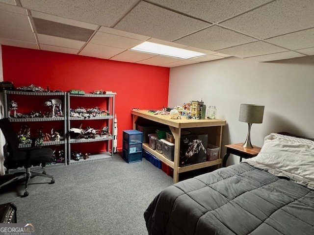 360 Morgan Mill Road Brooks - 14