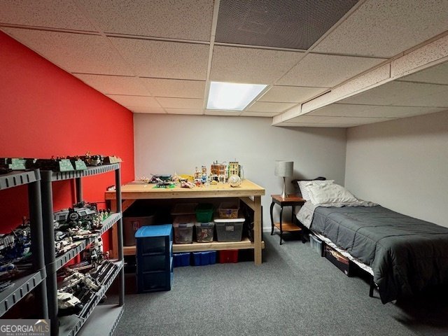 360 Morgan Mill Road Brooks - 15