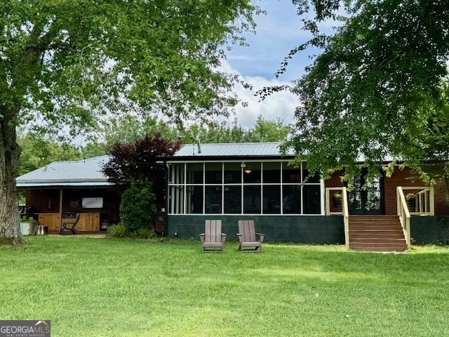 360 Morgan Mill Road Brooks - 19