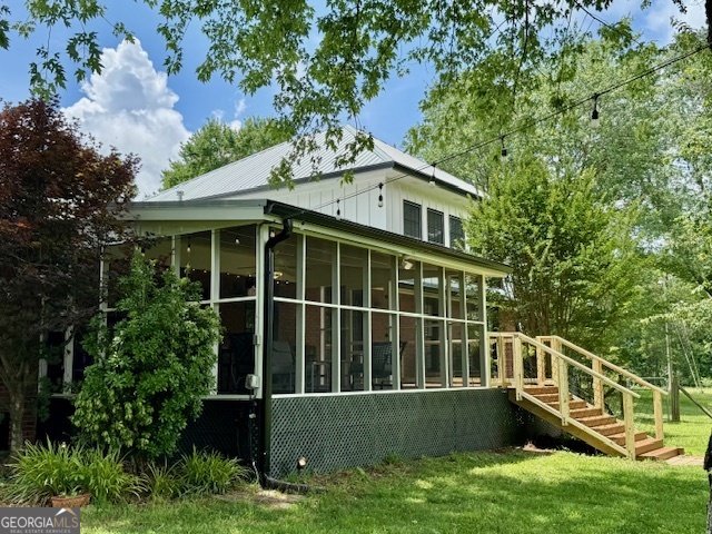 360 Morgan Mill Road Brooks - 20