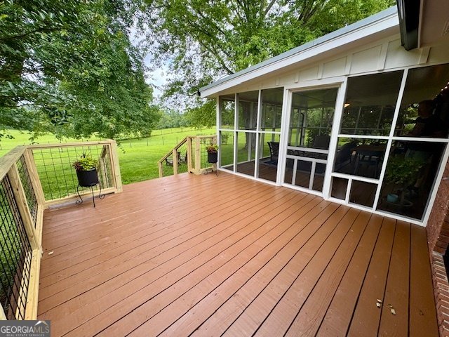 360 Morgan Mill Road Brooks - 22