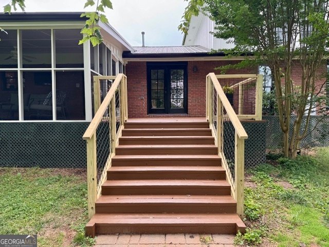 360 Morgan Mill Road Brooks - 23