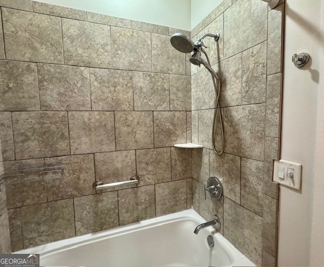 360 Morgan Mill Road Brooks - 3