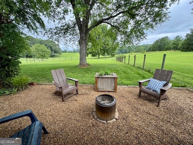 360 Morgan Mill Road Brooks - 30