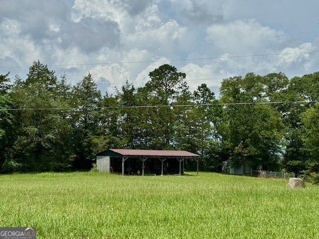360 Morgan Mill Road Brooks - 31