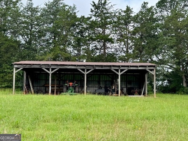 360 Morgan Mill Road Brooks - 32