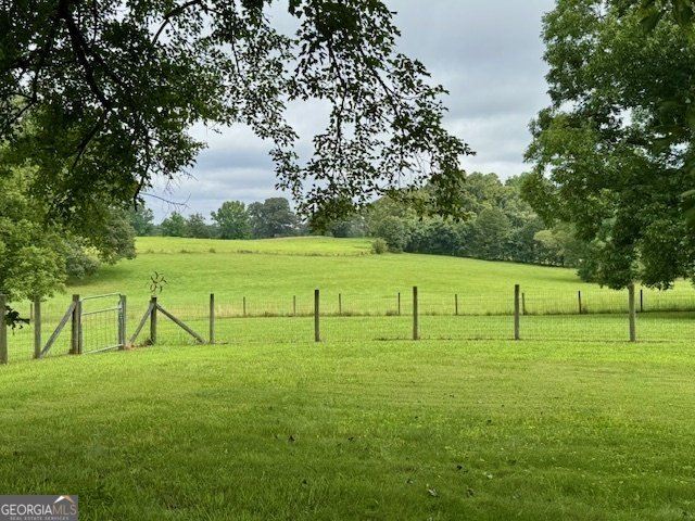360 Morgan Mill Road Brooks - 38