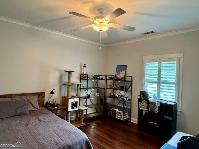 360 Morgan Mill Road Brooks - 4