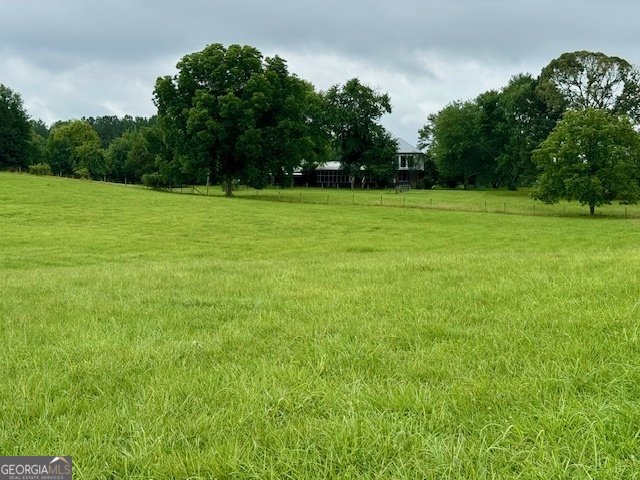 360 Morgan Mill Road Brooks - 40