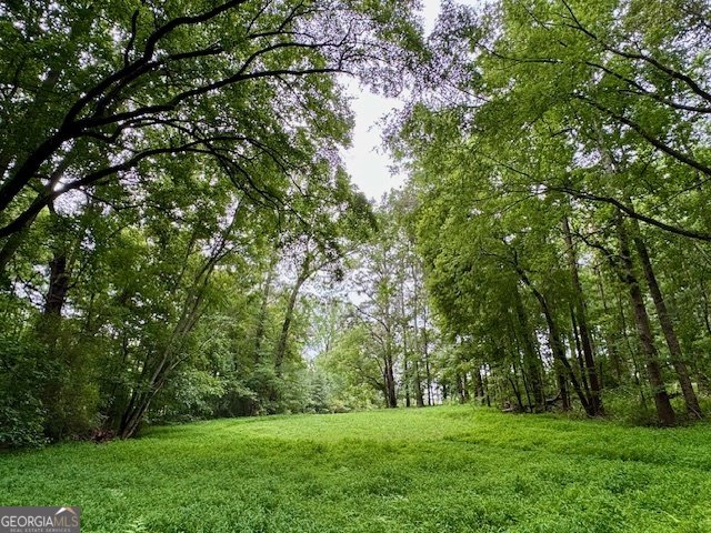 360 Morgan Mill Road Brooks - 41