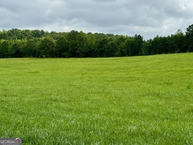 360 Morgan Mill Road Brooks - 42