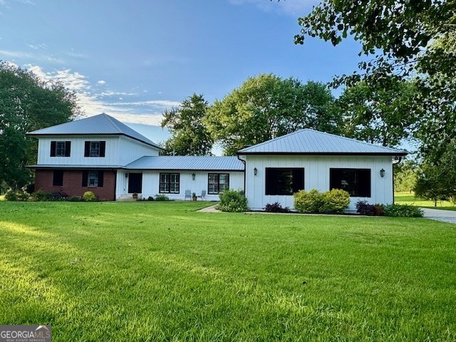 360 Morgan Mill Road Brooks - 43