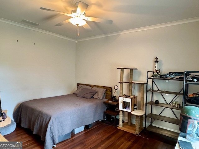 360 Morgan Mill Road Brooks - 5