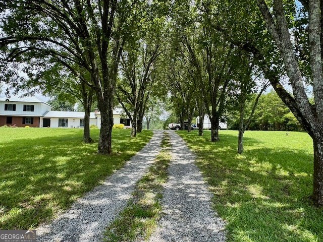 360 Morgan Mill Road Brooks - 50