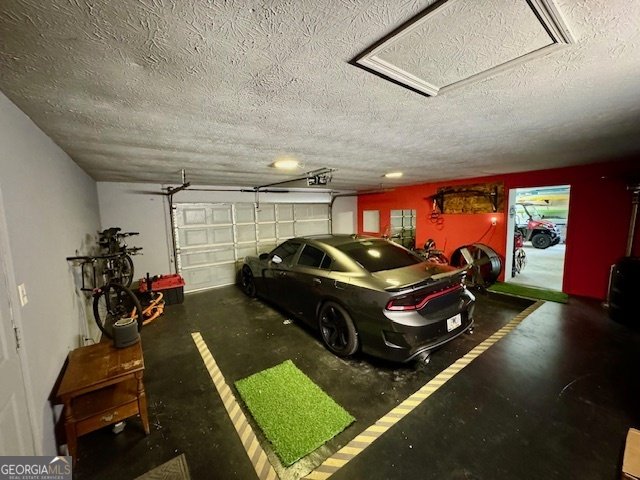 360 Morgan Mill Road Brooks - 64