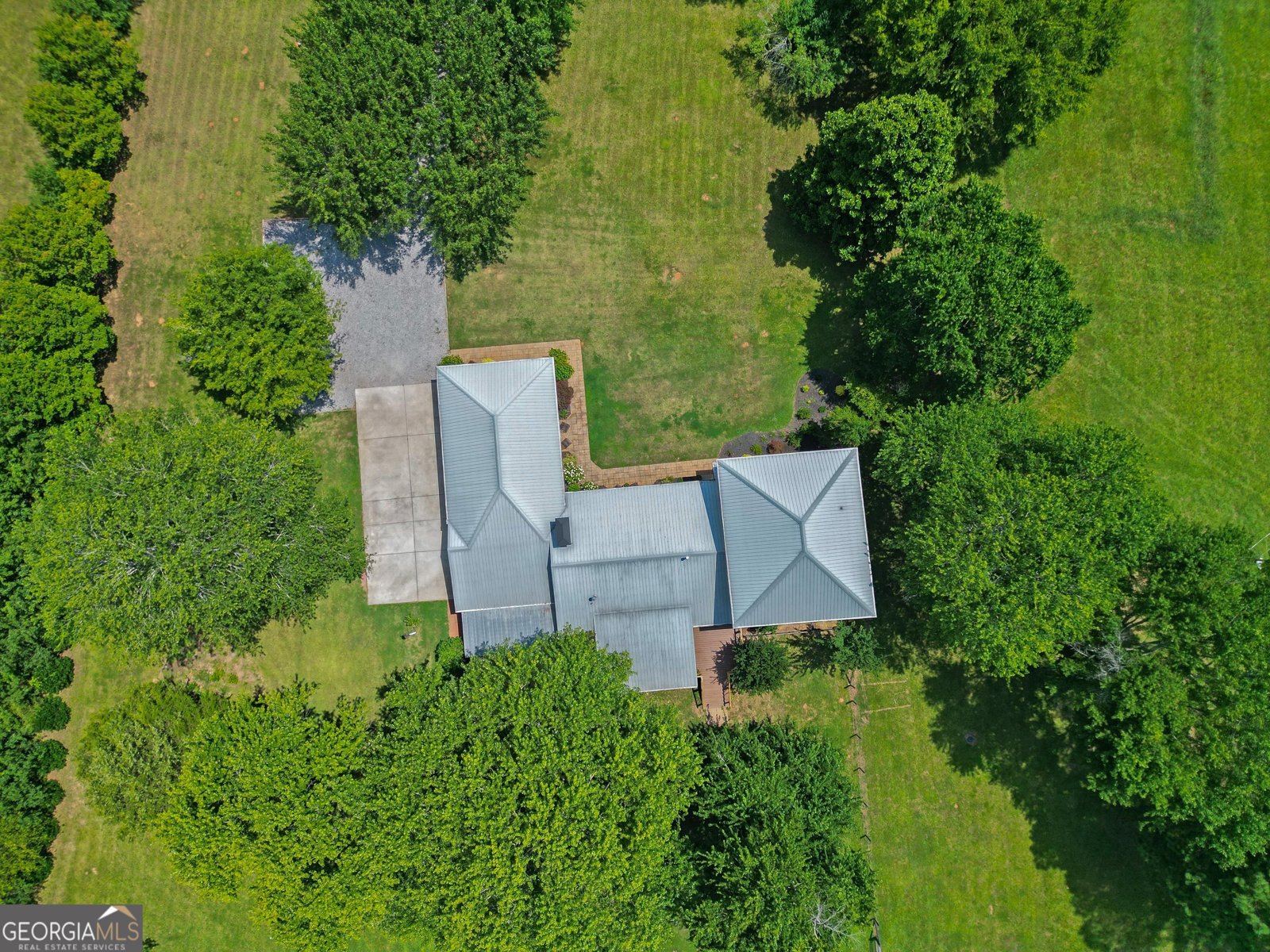 360 Morgan Mill Road Brooks - 80