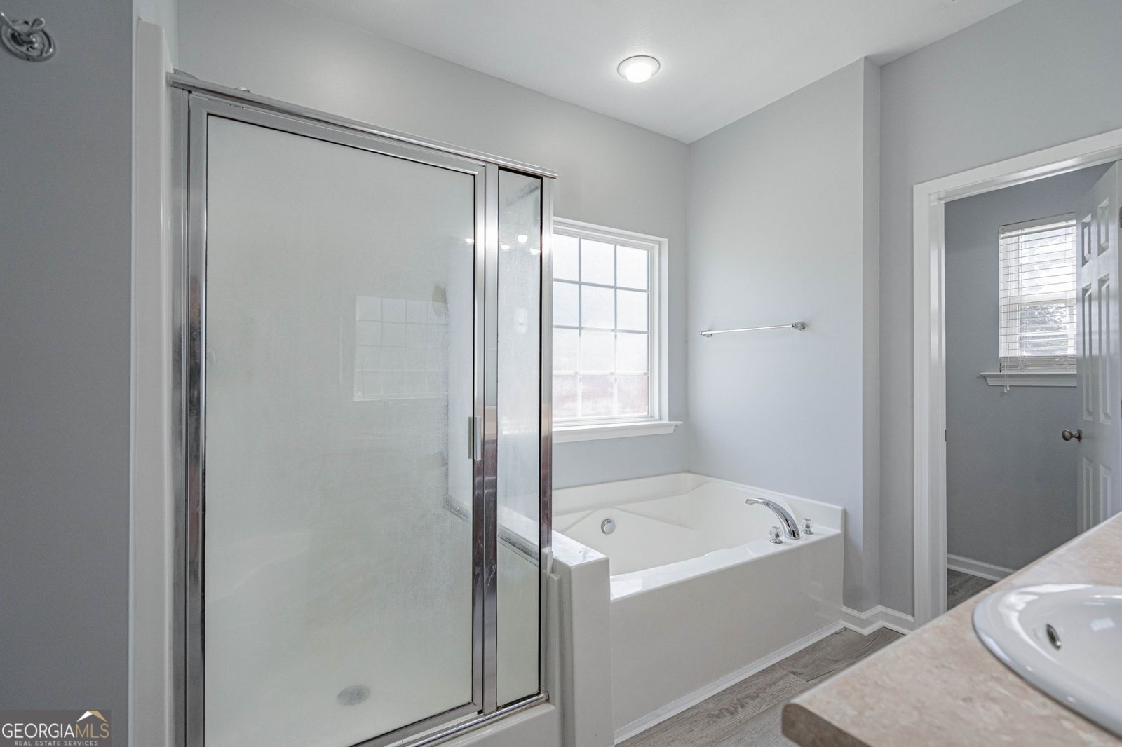 231 Cyane Lane Guyton - 10