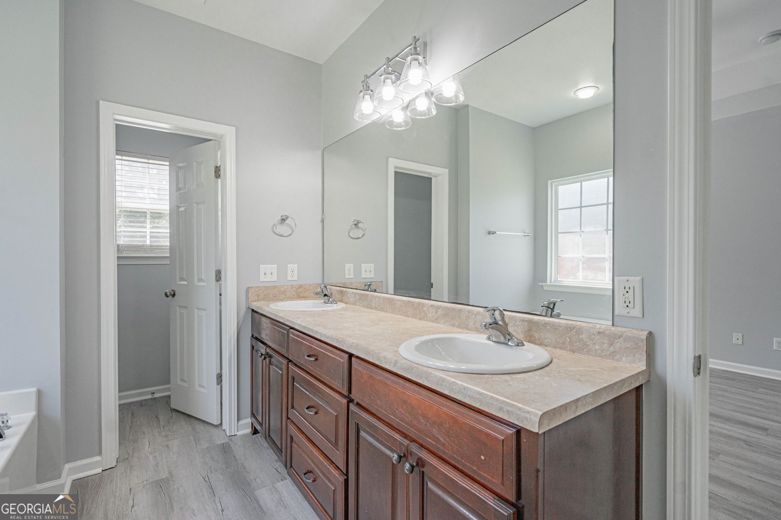 231 Cyane Lane Guyton - 11