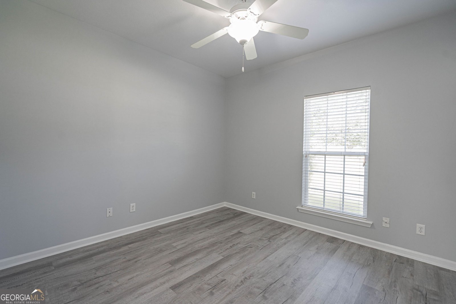 231 Cyane Lane Guyton - 12