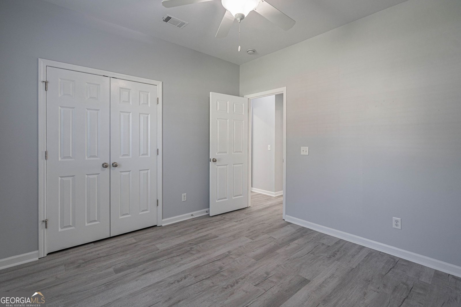 231 Cyane Lane Guyton - 13