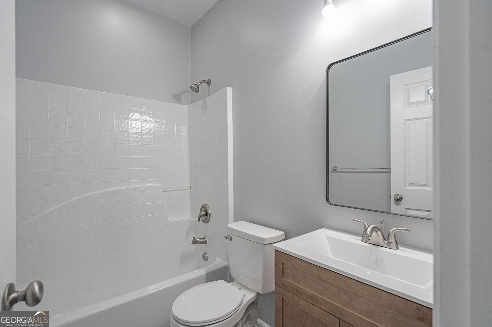 231 Cyane Lane Guyton - 14