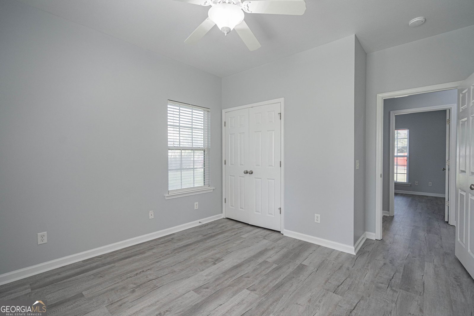 231 Cyane Lane Guyton - 15