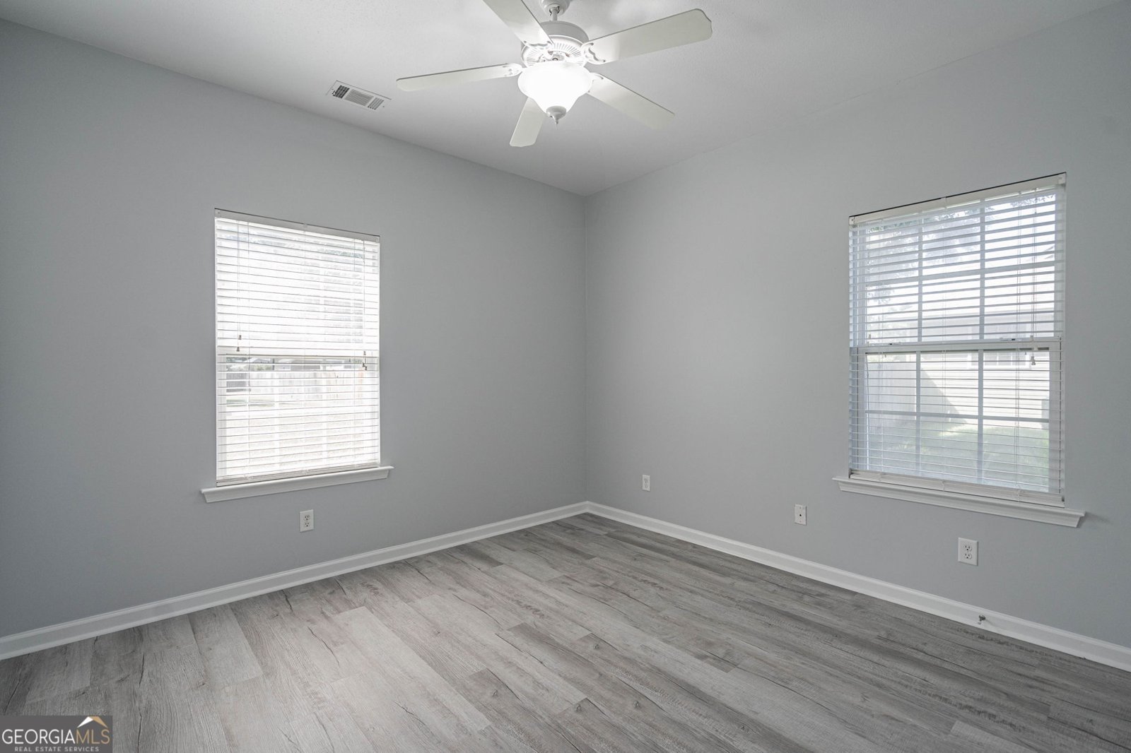 231 Cyane Lane Guyton - 16
