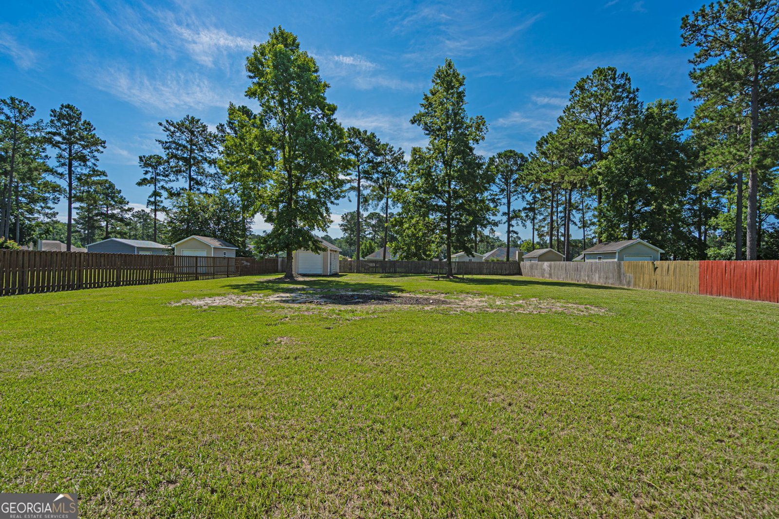 231 Cyane Lane Guyton - 17