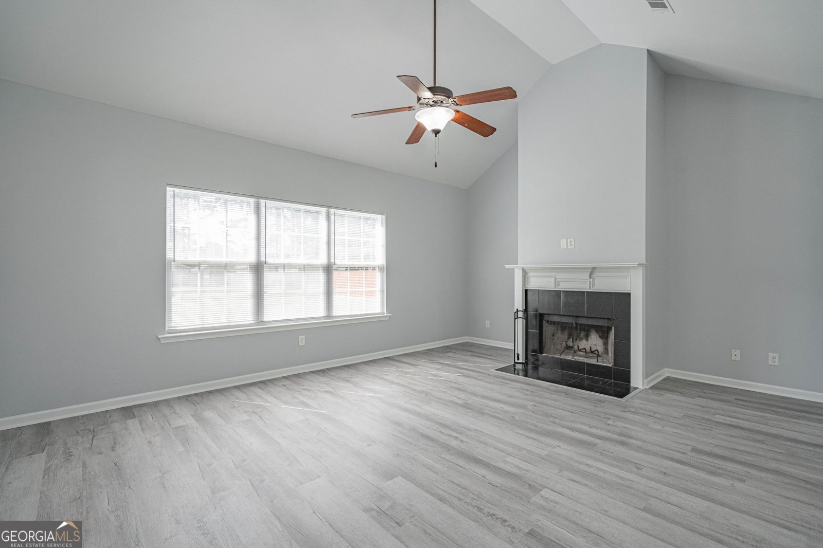 231 Cyane Lane Guyton - 2
