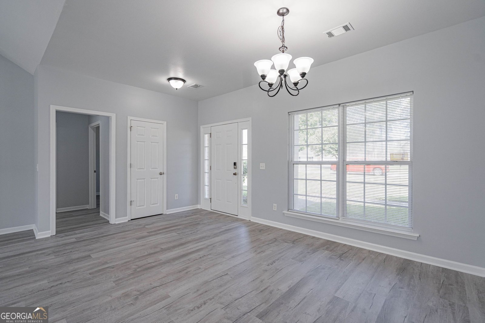 231 Cyane Lane Guyton - 3