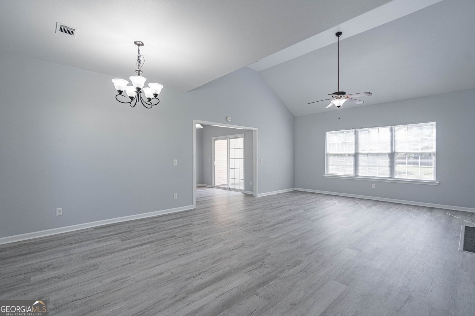 231 Cyane Lane Guyton - 4