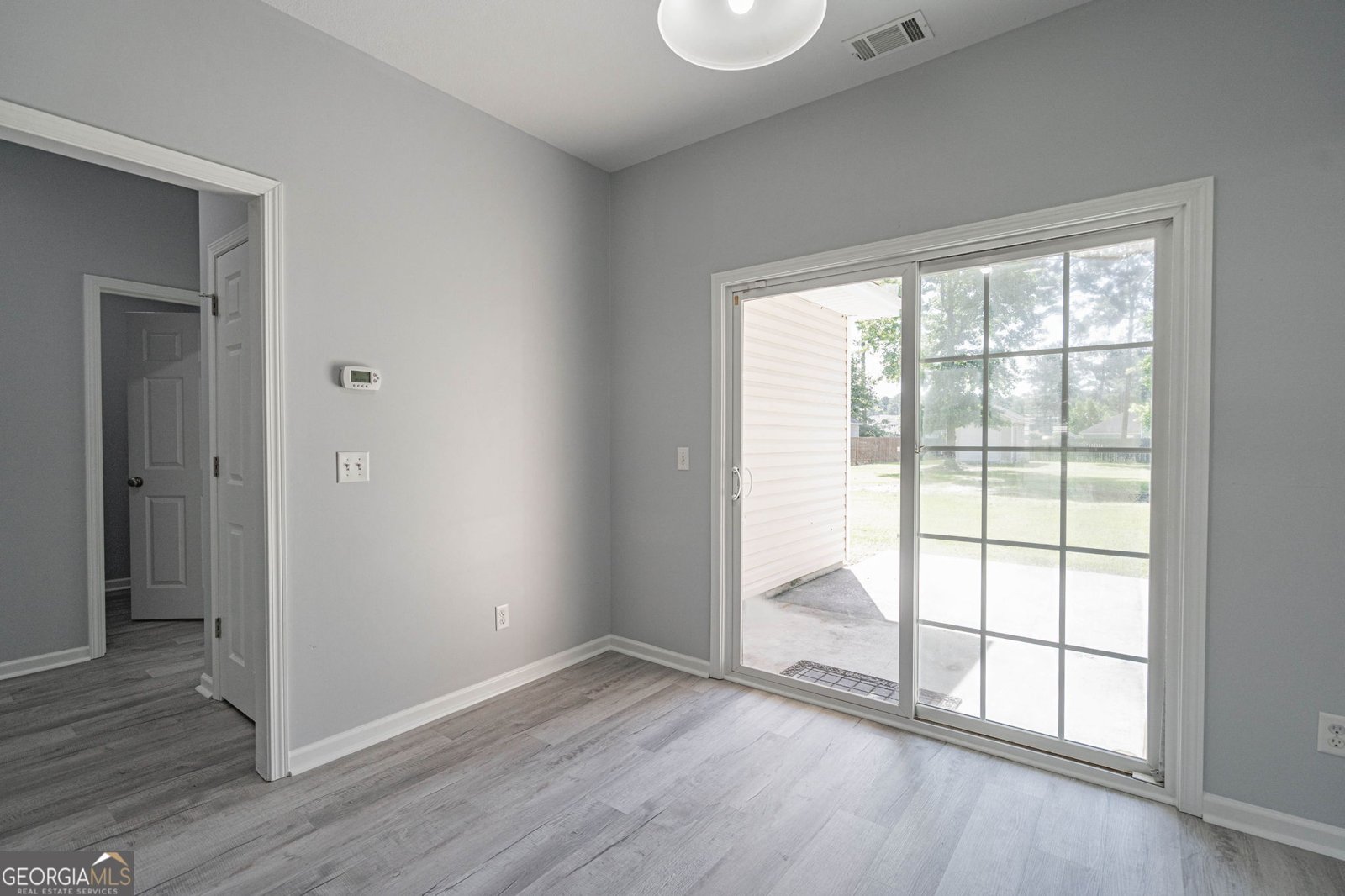 231 Cyane Lane Guyton - 5
