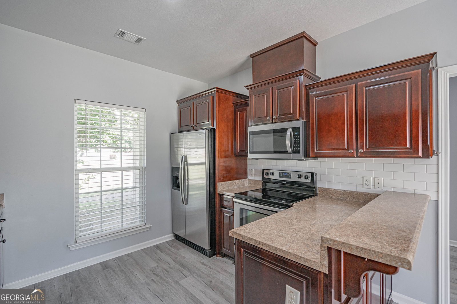 231 Cyane Lane Guyton - 6