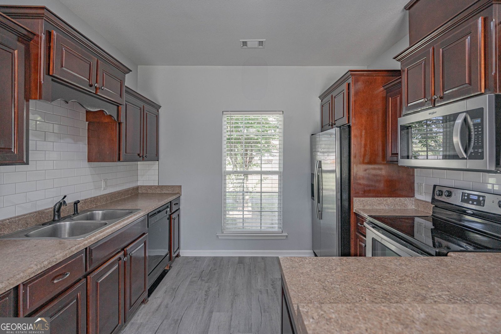 231 Cyane Lane Guyton - 7