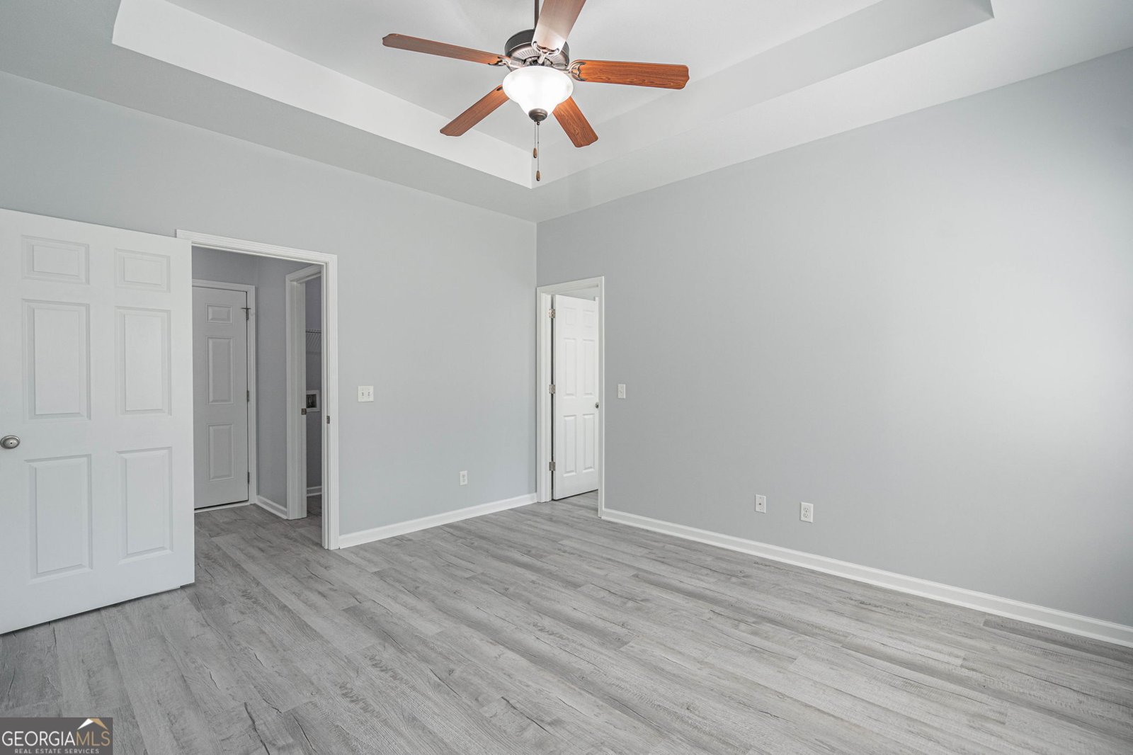 231 Cyane Lane Guyton - 9